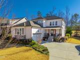 175 Deep Creek - Photo 1