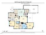 8409 Passage Marseille Court - Photo 45