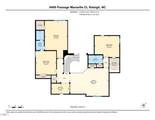 8409 Passage Marseille Court - Photo 46