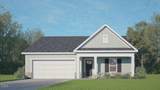 169 Reagan Crest Drive - Photo 1