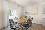 169 Reagan Crest Drive - Photo 11