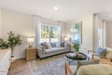 169 Reagan Crest Drive - Photo 15