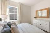 169 Reagan Crest Drive - Photo 21