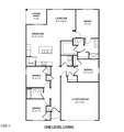 169 Reagan Crest Drive - Photo 32