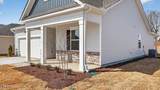 169 Reagan Crest Drive - Photo 34