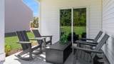 169 Reagan Crest Drive - Photo 35