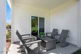 169 Reagan Crest Drive - Photo 36