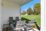 169 Reagan Crest Drive - Photo 37