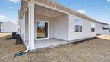 169 Reagan Crest Drive - Photo 38