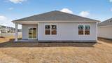 169 Reagan Crest Drive - Photo 39