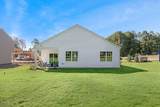 169 Reagan Crest Drive - Photo 40