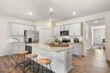 169 Reagan Crest Drive - Photo 7