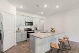 169 Reagan Crest Drive - Photo 8