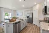 169 Reagan Crest Drive - Photo 9