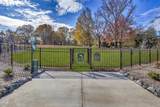 605 Hedrick Ridge Road - Photo 23