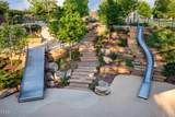 605 Hedrick Ridge Road - Photo 27