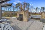 605 Hedrick Ridge Road - Photo 25
