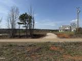 0 Burgess Road - Photo 10