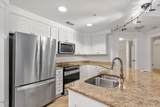 222 Glenwood Avenue - Photo 10