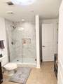 222 Glenwood Avenue - Photo 11