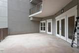222 Glenwood Avenue - Photo 13