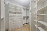222 Glenwood Avenue - Photo 14