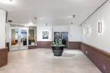 222 Glenwood Avenue - Photo 18