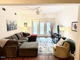 222 Glenwood Avenue - Photo 2