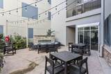 222 Glenwood Avenue - Photo 26