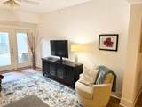 222 Glenwood Avenue - Photo 3