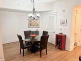222 Glenwood Avenue - Photo 5
