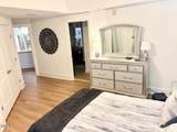 222 Glenwood Avenue - Photo 7