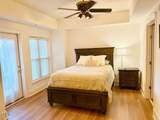 222 Glenwood Avenue - Photo 8