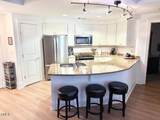 222 Glenwood Avenue - Photo 9