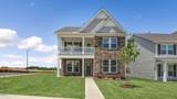 741 James J Freeland Memorial Drive - Photo 1