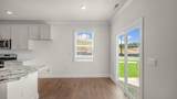 741 James J Freeland Memorial Drive - Photo 10