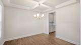 741 James J Freeland Memorial Drive - Photo 11
