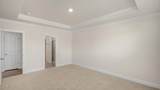 741 James J Freeland Memorial Drive - Photo 12