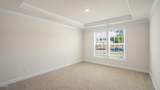 741 James J Freeland Memorial Drive - Photo 13