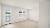 741 James J Freeland Memorial Drive - Photo 14