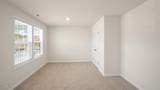 741 James J Freeland Memorial Drive - Photo 15