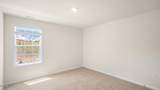 741 James J Freeland Memorial Drive - Photo 16