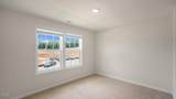 741 James J Freeland Memorial Drive - Photo 17