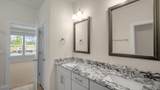 741 James J Freeland Memorial Drive - Photo 18