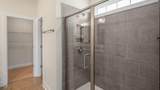 741 James J Freeland Memorial Drive - Photo 19