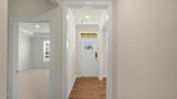 741 James J Freeland Memorial Drive - Photo 2