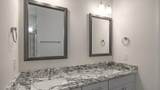 741 James J Freeland Memorial Drive - Photo 20