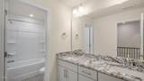 741 James J Freeland Memorial Drive - Photo 21