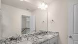 741 James J Freeland Memorial Drive - Photo 22
