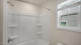 741 James J Freeland Memorial Drive - Photo 23